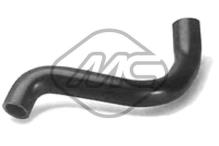 Metalcaucho 07759