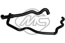 Metalcaucho 07766