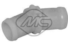 Metalcaucho 07768