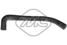 Metalcaucho 07770