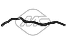 Metalcaucho 07772
