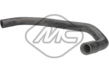 Metalcaucho 07773