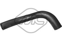 Metalcaucho 07774