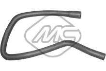 Metalcaucho 07776