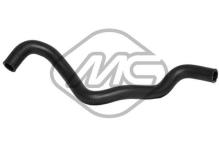 Metalcaucho 07779