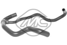 Metalcaucho 07780