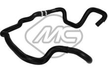 Metalcaucho 07798