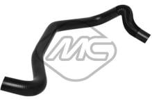 Metalcaucho 07803