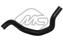 Metalcaucho 07820