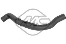 Metalcaucho 07830