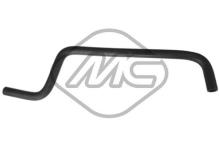 Metalcaucho 07832