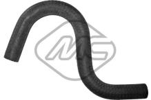 Metalcaucho 07833