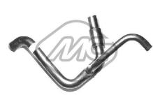 Metalcaucho 07841