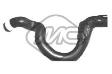 Metalcaucho 07843