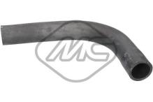 Metalcaucho 07844