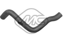 Metalcaucho 07846