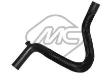 Metalcaucho 07848