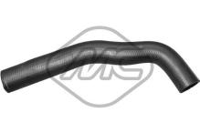 Metalcaucho 07854