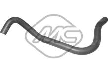 Metalcaucho 07863