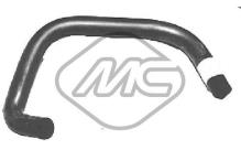 Metalcaucho 07868