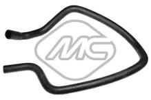 Metalcaucho 07889