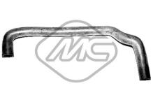 Metalcaucho 07900