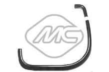Metalcaucho 07907