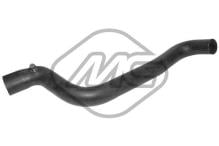 Metalcaucho 07912