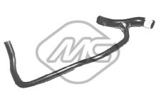 Metalcaucho 07932