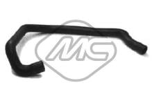 Metalcaucho 07940