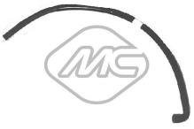 Metalcaucho 07944