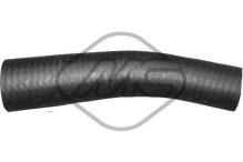 Metalcaucho 07949