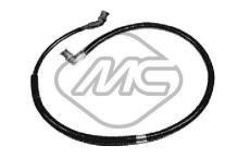 Metalcaucho 07950