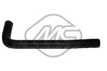 Metalcaucho 07957