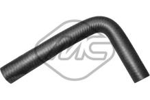 Metalcaucho 07962