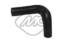 Metalcaucho 07965