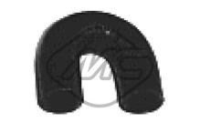 Metalcaucho 07966