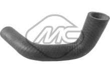 Metalcaucho 07968