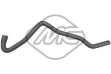 Metalcaucho 07974
