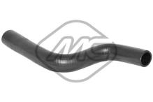 Metalcaucho 07977