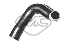 Metalcaucho 07982