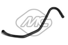 Metalcaucho 07989
