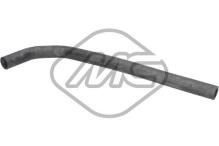 Metalcaucho 07992