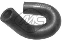 Metalcaucho 07994