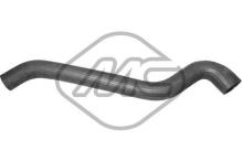 Metalcaucho 08012