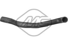 Metalcaucho 08017