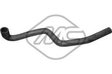 Metalcaucho 08050