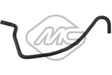 Metalcaucho 08059