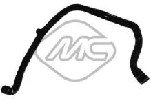 Metalcaucho 08065
