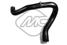 Metalcaucho 08069